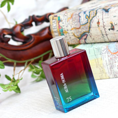 ペガサスパフューム