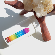 カラーバイオケミックソルト