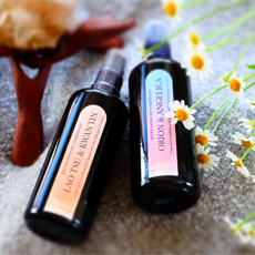 エアーコンディショナー