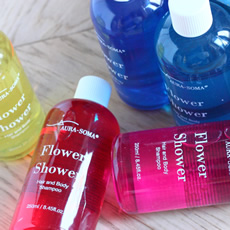 コスメティックス