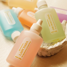 クイントエッセンス